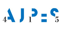 AJPES