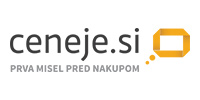 CENEJE.si