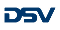 DSV Transport