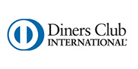 Diners Club International