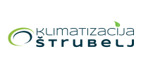 Klimatizacija �trubelj