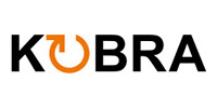 Kobra Team