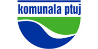 Komunala Ptuj