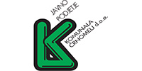 Komunala �rnomelj