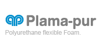Plama-pur