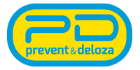 Prevent&Deloza d.o.o.