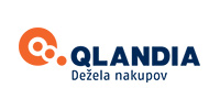 QLANDIA