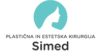 Simed zdravstvo