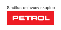 Sindikat skupine delavcev PETROL