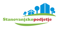 Stanovanjsko podjetje