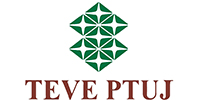 TEVE Ptuj - specializirano podjetje izdelkov za pogonsko tehniko