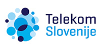 Telekom Slovenije