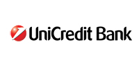 UniCredit Banka