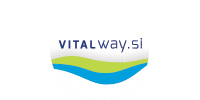 VitalWay - elitno zdravje