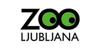 ZOO-Ljubljana - �ivaljski vrt
